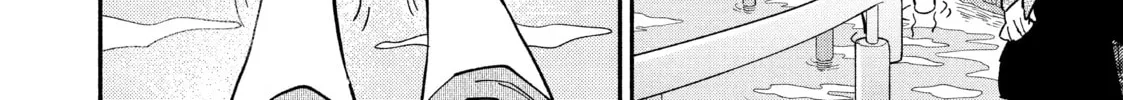 How to Grill Our Love Chapter 52 page 16 - 