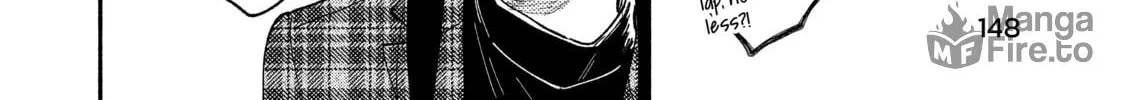 How to Grill Our Love Chapter 52 page 20 - 