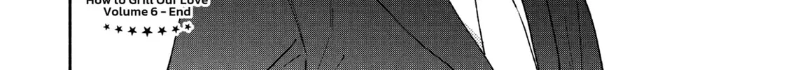 How to Grill Our Love Chapter 52 page 32 - 