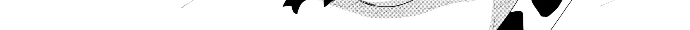 How to Grill Our Love Chapter 52 page 36 - 