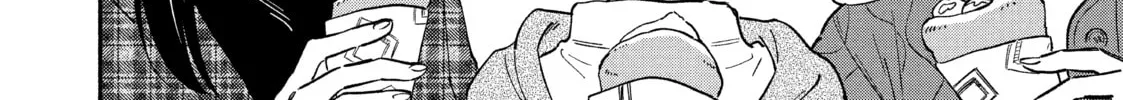 How to Grill Our Love Chapter 52 page 8 - 