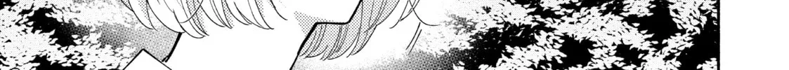 How to Grill Our Love Chapter 53 page 14 - 