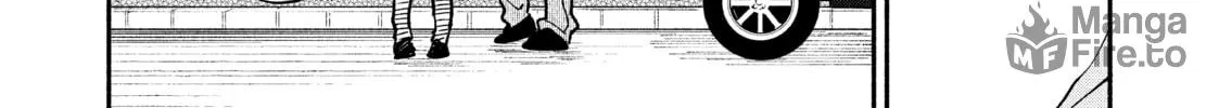 How to Grill Our Love Chapter 53 page 20 - 