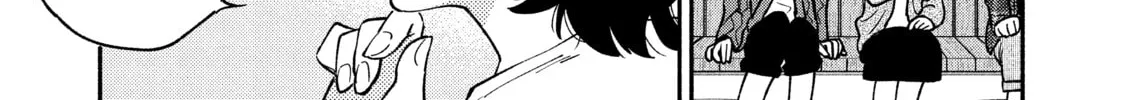 How to Grill Our Love Chapter 53 page 22 - 