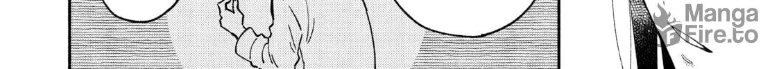 How to Grill Our Love Chapter 53 page 24 - 