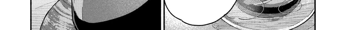 How to Grill Our Love Chapter 53 page 28 - 
