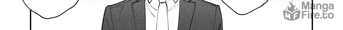 How to Grill Our Love Chapter 53 page 10 - 