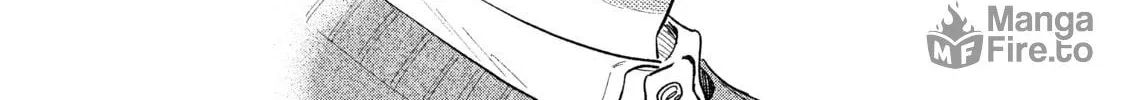 How to Grill Our Love Chapter 54 page 20 - 