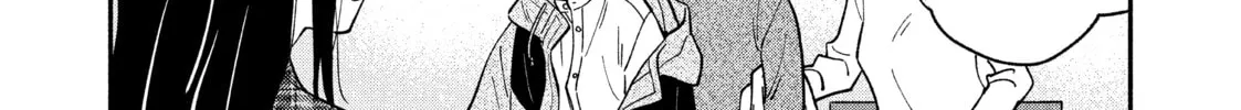 How to Grill Our Love Chapter 54 page 28 - 