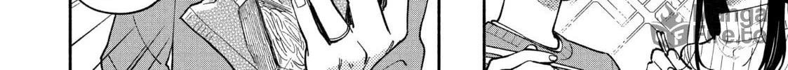 How to Grill Our Love Chapter 55 page 12 - 