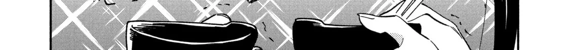 How to Grill Our Love Chapter 55 page 14 - 