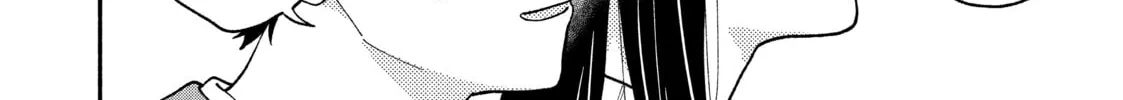 How to Grill Our Love Chapter 55 page 16 - 