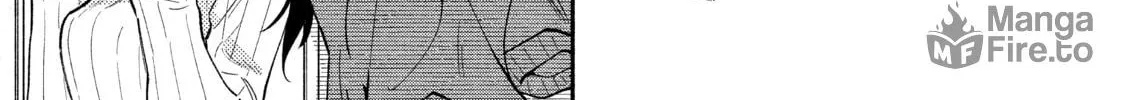 How to Grill Our Love Chapter 55 page 18 - 