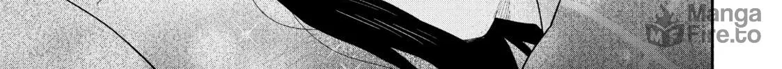 How to Grill Our Love Chapter 55 page 30 - 