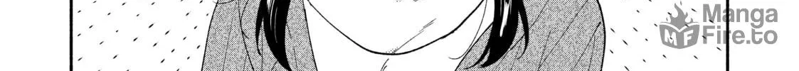 How to Grill Our Love Chapter 56 page 18 - 