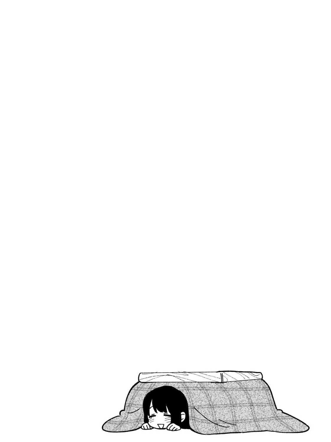 How to Grill Our Love Chapter 56 page 35 - 
