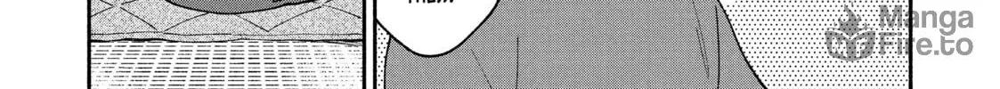 How to Grill Our Love Chapter 56 page 6 - 