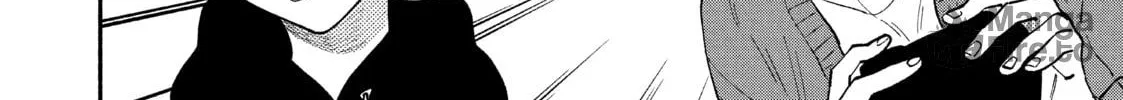 How to Grill Our Love Chapter 57 page 12 - 