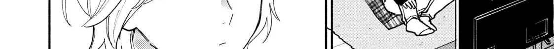 How to Grill Our Love Chapter 57 page 16 - 