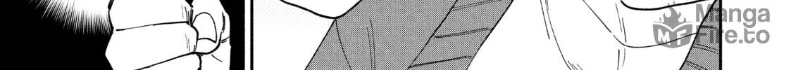 How to Grill Our Love Chapter 57 page 18 - 