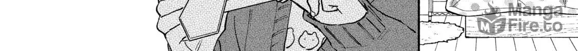 How to Grill Our Love Chapter 57 page 20 - 