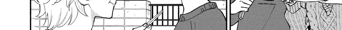 How to Grill Our Love Chapter 57 page 28 - 