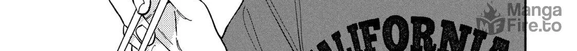 How to Grill Our Love Chapter 57 page 30 - 