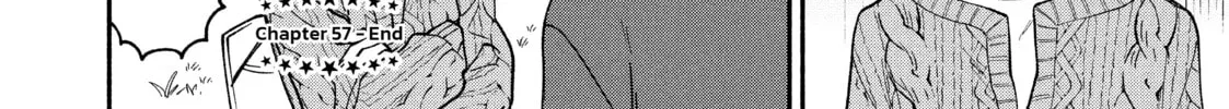 How to Grill Our Love Chapter 57 page 32 - 