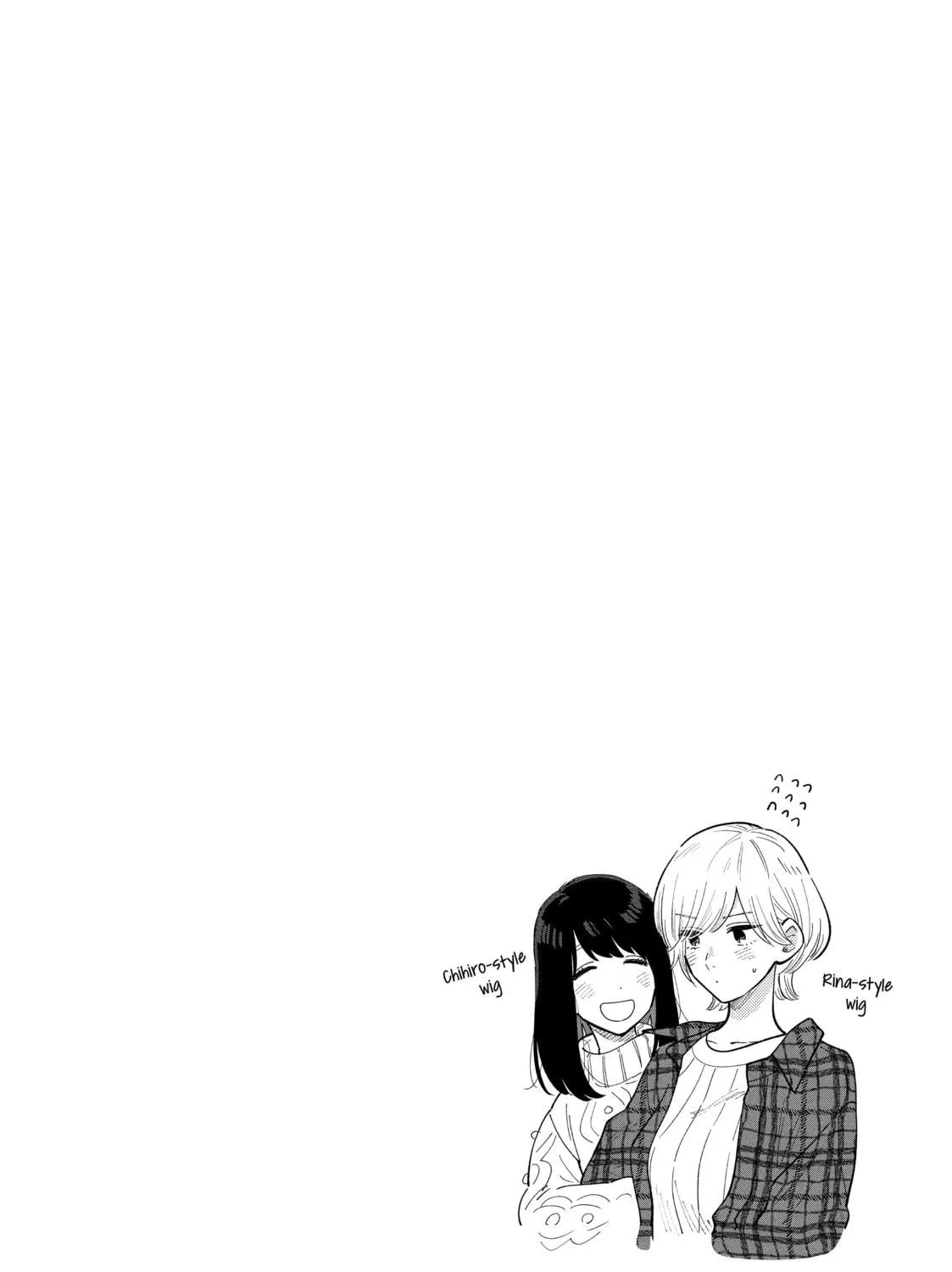 How to Grill Our Love Chapter 57 page 35 - 
