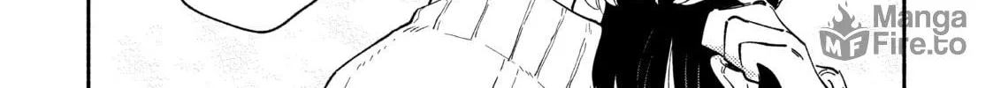 How to Grill Our Love Chapter 57 page 6 - 