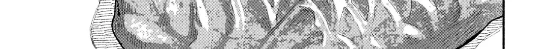 How to Grill Our Love Chapter 58 page 22 - 