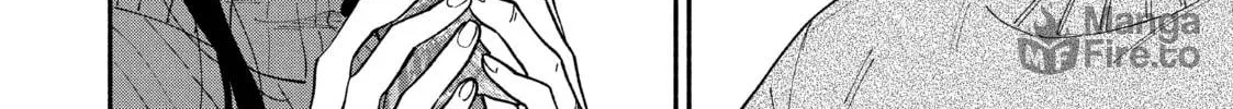 How to Grill Our Love Chapter 58 page 24 - 
