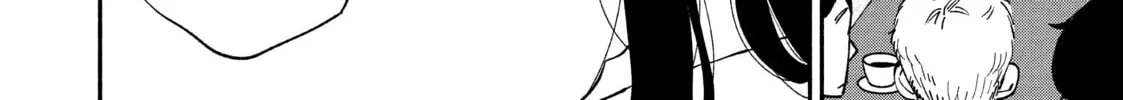 How to Grill Our Love Chapter 58 page 28 - 
