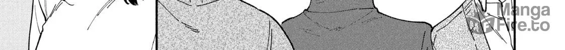 How to Grill Our Love Chapter 58 page 30 - 