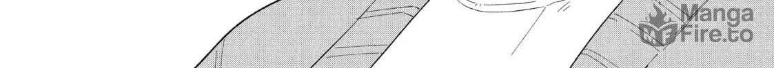 How to Grill Our Love Chapter 59 page 24 - 