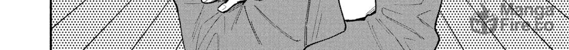 How to Grill Our Love Chapter 6 page 20 - 