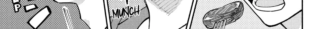How to Grill Our Love Chapter 6 page 26 - 