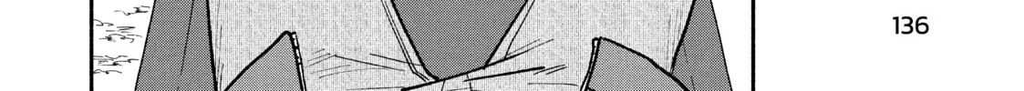 How to Grill Our Love Chapter 6 page 28 - 