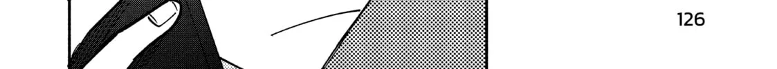 How to Grill Our Love Chapter 6 page 8 - 