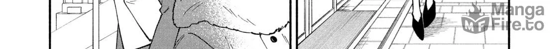 How to Grill Our Love Chapter 60 page 12 - 