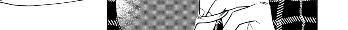 How to Grill Our Love Chapter 60 page 22 - 