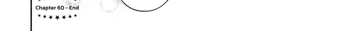 How to Grill Our Love Chapter 60 page 32 - 