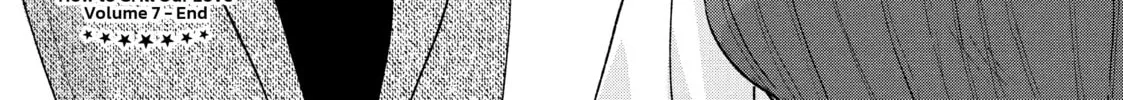 How to Grill Our Love Chapter 61 page 32 - 