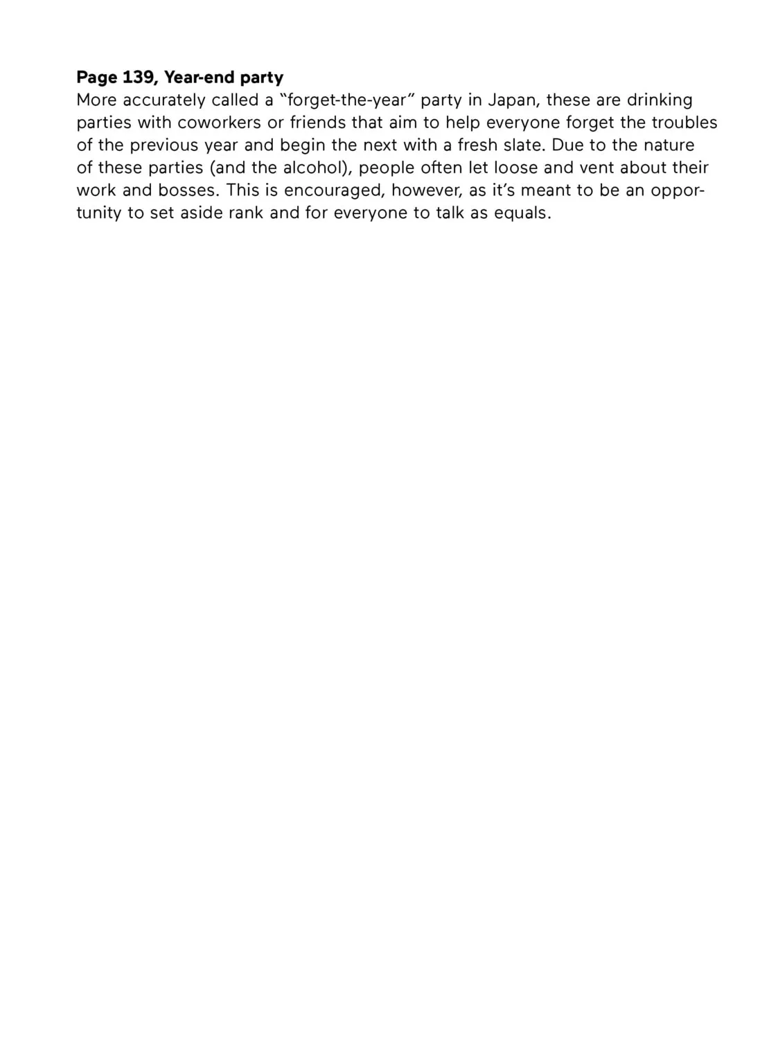 How to Grill Our Love Chapter 61 page 43 - 