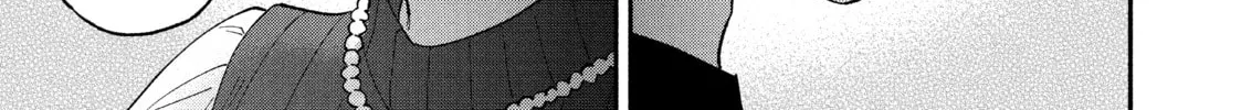 How to Grill Our Love Chapter 62 page 14 - 
