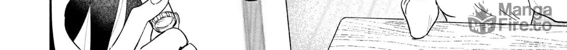How to Grill Our Love Chapter 62 page 20 - 