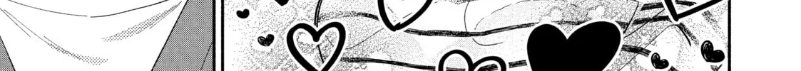How to Grill Our Love Chapter 63 page 22 - 