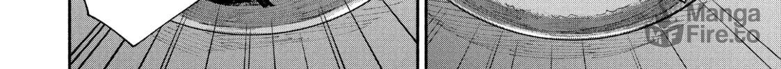 How to Grill Our Love Chapter 63 page 24 - 