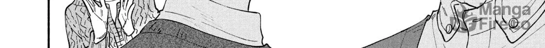 How to Grill Our Love Chapter 64 page 12 - 