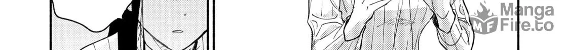 How to Grill Our Love Chapter 64 page 20 - 